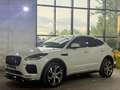 Jaguar E-Pace R-Dynamic HSE Matrix Pano Sitzbelüftung Grau - thumbnail 2