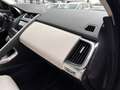 Jaguar E-Pace R-Dynamic HSE Matrix Pano Sitzbelüftung Grau - thumbnail 25