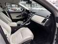 Jaguar E-Pace R-Dynamic HSE Matrix Pano Sitzbelüftung Grau - thumbnail 26