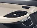 Jaguar E-Pace R-Dynamic HSE Matrix Pano Sitzbelüftung Grau - thumbnail 13