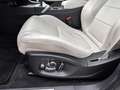 Jaguar E-Pace R-Dynamic HSE Matrix Pano Sitzbelüftung Grau - thumbnail 16