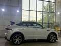 Jaguar E-Pace R-Dynamic HSE Matrix Pano Sitzbelüftung Grau - thumbnail 8