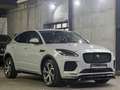 Jaguar E-Pace R-Dynamic HSE Matrix Pano Sitzbelüftung Grau - thumbnail 10