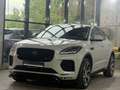 Jaguar E-Pace R-Dynamic HSE Matrix Pano Sitzbelüftung Grau - thumbnail 1