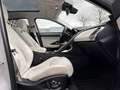 Jaguar E-Pace R-Dynamic HSE Matrix Pano Sitzbelüftung Grau - thumbnail 27