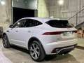 Jaguar E-Pace R-Dynamic HSE Matrix Pano Sitzbelüftung Grau - thumbnail 31