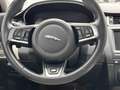 Jaguar E-Pace R-Dynamic HSE Matrix Pano Sitzbelüftung Grau - thumbnail 21