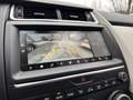 Jaguar E-Pace R-Dynamic HSE Matrix Pano Sitzbelüftung Grau - thumbnail 22