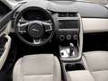 Jaguar E-Pace R-Dynamic HSE Matrix Pano Sitzbelüftung Grau - thumbnail 20