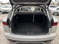 Jaguar E-Pace R-Dynamic HSE Matrix Pano Sitzbelüftung Grau - thumbnail 29