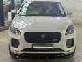 Jaguar E-Pace R-Dynamic HSE Matrix Pano Sitzbelüftung Grau - thumbnail 12