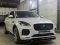 Jaguar E-Pace R-Dynamic HSE Matrix Pano Sitzbelüftung Grau - thumbnail 11
