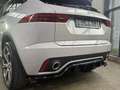 Jaguar E-Pace R-Dynamic HSE Matrix Pano Sitzbelüftung Grau - thumbnail 5