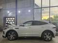 Jaguar E-Pace R-Dynamic HSE Matrix Pano Sitzbelüftung Grau - thumbnail 3
