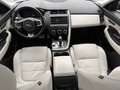 Jaguar E-Pace R-Dynamic HSE Matrix Pano Sitzbelüftung Grau - thumbnail 19