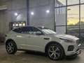 Jaguar E-Pace R-Dynamic HSE Matrix Pano Sitzbelüftung Grau - thumbnail 9