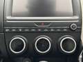 Jaguar E-Pace R-Dynamic HSE Matrix Pano Sitzbelüftung Grau - thumbnail 23