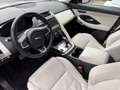Jaguar E-Pace R-Dynamic HSE Matrix Pano Sitzbelüftung Grau - thumbnail 14