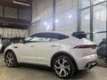 Jaguar E-Pace R-Dynamic HSE Matrix Pano Sitzbelüftung Grau - thumbnail 4