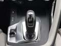 Jaguar E-Pace R-Dynamic HSE Matrix Pano Sitzbelüftung Grau - thumbnail 24