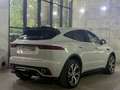Jaguar E-Pace R-Dynamic HSE Matrix Pano Sitzbelüftung Grau - thumbnail 7