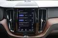 Volvo XC60 B4 Inscription AWD Geartronic NP €81tsd ACC, Bo... Blau - thumbnail 24