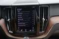 Volvo XC60 B4 Inscription AWD Geartronic NP €81tsd ACC, Bo... Blau - thumbnail 25