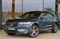 Volvo XC60 B4 Inscription AWD Geartronic NP €81tsd ACC, Bo... Blau - thumbnail 1