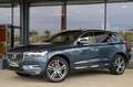 Volvo XC60 B4 Inscription AWD Geartronic NP €81tsd ACC, Bo... Blau - thumbnail 29