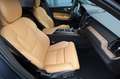Volvo XC60 B4 Inscription AWD Geartronic NP €81tsd ACC, Bo... Blau - thumbnail 10