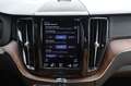 Volvo XC60 B4 Inscription AWD Geartronic NP €81tsd ACC, Bo... Blau - thumbnail 22