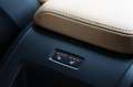 Volvo XC60 B4 Inscription AWD Geartronic NP €81tsd ACC, Bo... Blau - thumbnail 8