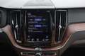 Volvo XC60 B4 Inscription AWD Geartronic NP €81tsd ACC, Bo... Blau - thumbnail 21