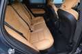Volvo XC60 B4 Inscription AWD Geartronic NP €81tsd ACC, Bo... Blau - thumbnail 12