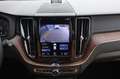 Volvo XC60 B4 Inscription AWD Geartronic NP €81tsd ACC, Bo... Blau - thumbnail 18