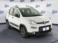 Fiat Panda 0.9 TwinAir Turbo Natural Power City Life - autoo Bianco - thumbnail 1