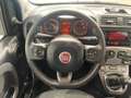 Fiat Panda 0.9 TwinAir Turbo Natural Power City Life - autoo Bianco - thumbnail 4