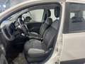 Fiat Panda 0.9 TwinAir Turbo Natural Power City Life - autoo Bianco - thumbnail 5