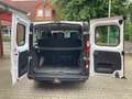 Renault Trafic Combi L2H1 2,9t  Expression-8-Sitzer Bus- Bílá - thumbnail 13