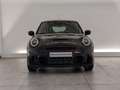 MINI John Cooper Works 3-Türer LED/Pano/DAB LED/Pano/DAB Schwarz - thumbnail 2