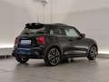 MINI John Cooper Works 3-Türer LED/Pano/DAB LED/Pano/DAB Schwarz - thumbnail 8