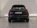 MINI John Cooper Works 3-Türer LED/Pano/DAB LED/Pano/DAB Schwarz - thumbnail 9