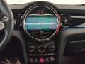 MINI John Cooper Works 3-Türer LED/Pano/DAB LED/Pano/DAB Schwarz - thumbnail 6