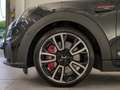MINI John Cooper Works 3-Türer LED/Pano/DAB LED/Pano/DAB Schwarz - thumbnail 10