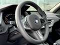 BMW 135 i xDrive H/K HEAD-UP Fekete - thumbnail 10