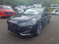 Ford Focus Turnier 1.0 EcoBoost Hybrid ST-LINE X Schwarz - thumbnail 1