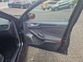 Ford Focus Turnier 1.0 EcoBoost Hybrid ST-LINE X Schwarz - thumbnail 10