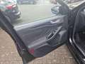 Ford Focus Turnier 1.0 EcoBoost Hybrid ST-LINE X Schwarz - thumbnail 14