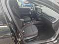 Ford Focus Turnier 1.0 EcoBoost Hybrid ST-LINE X Schwarz - thumbnail 9