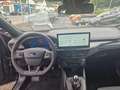 Ford Focus Turnier 1.0 EcoBoost Hybrid ST-LINE X Schwarz - thumbnail 2